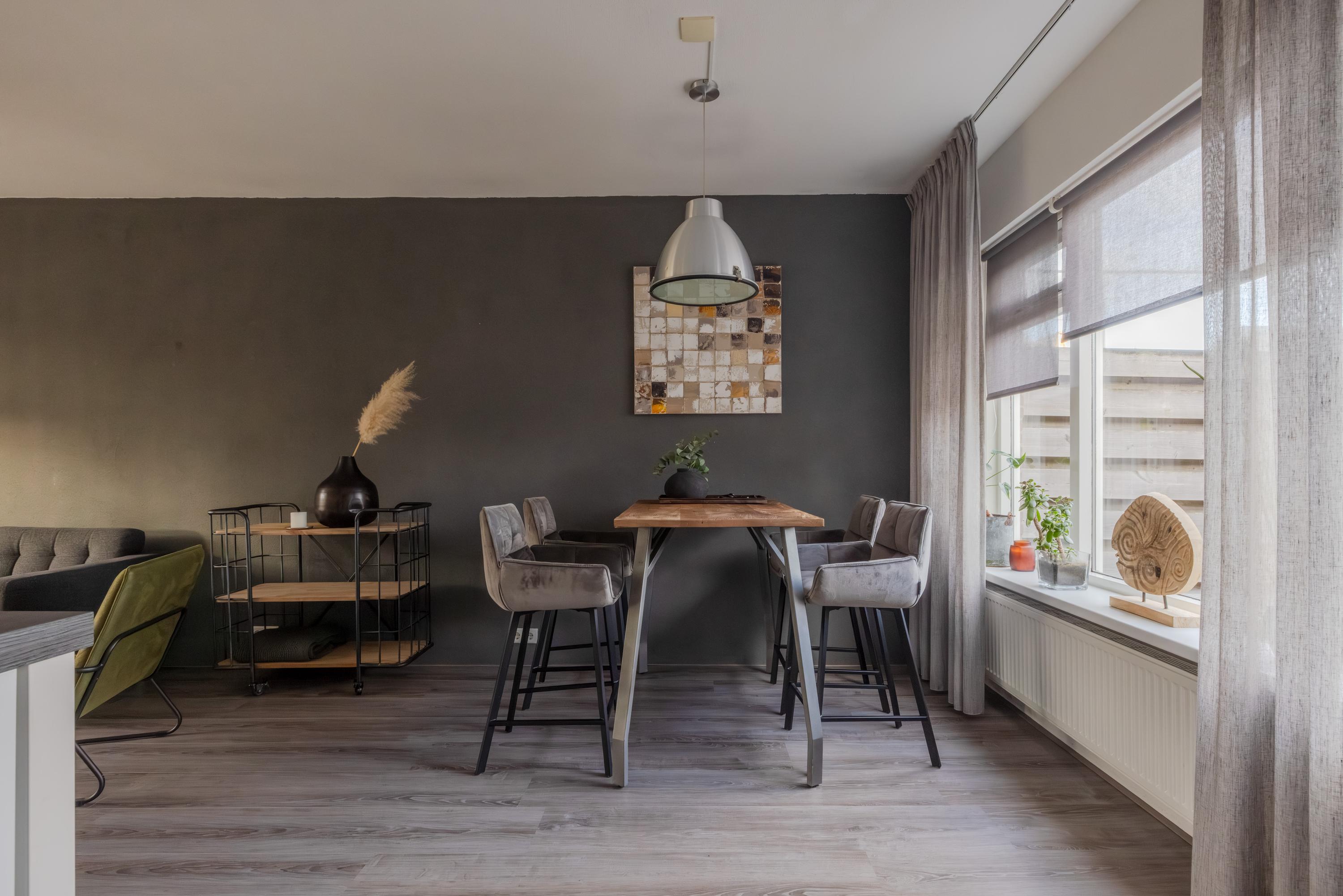 Burmaniastraat 39 Surhuisterveen - Afbeelding 38.jpg