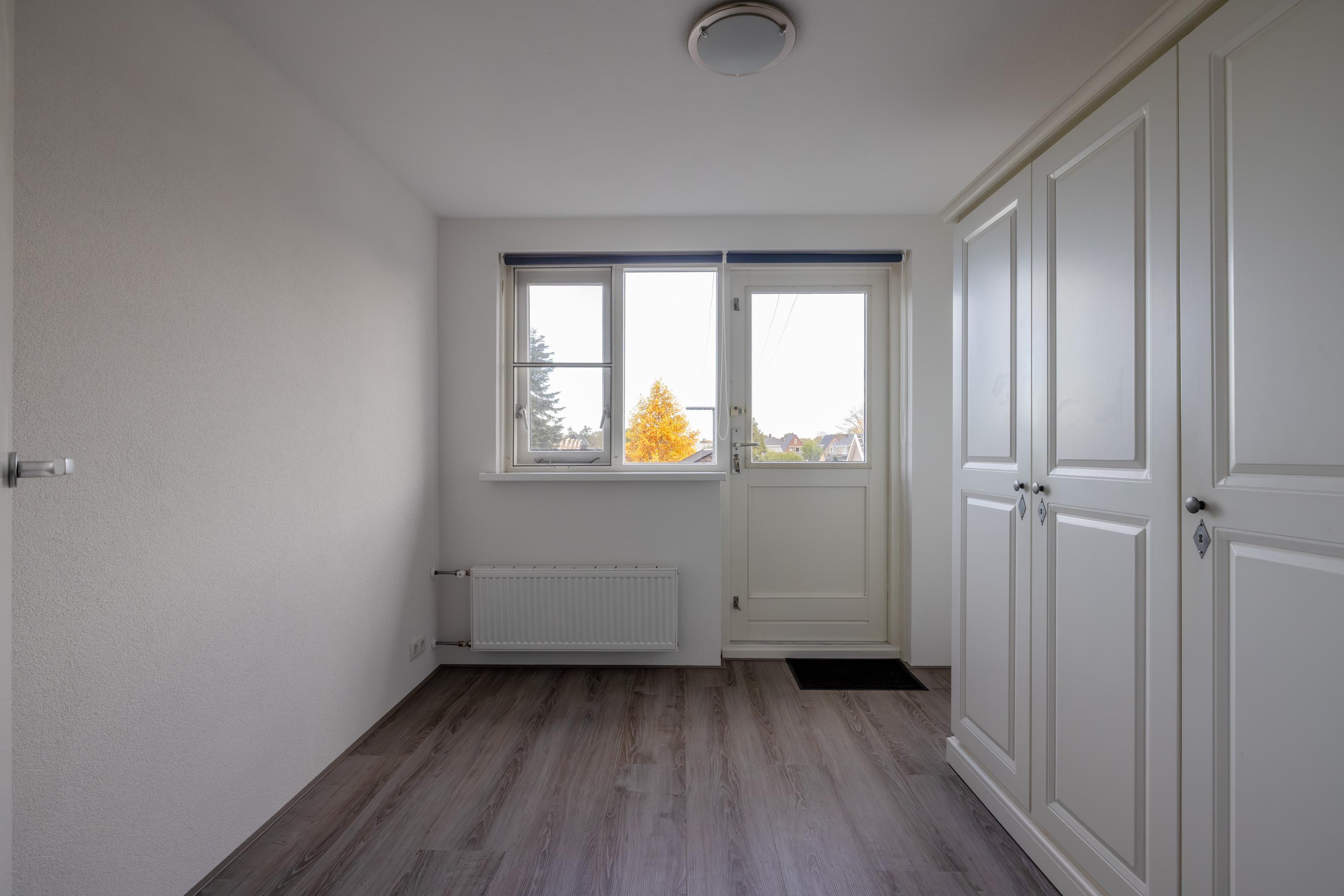 Burmaniastraat 39 Surhuisterveen - Afbeelding 39.jpg