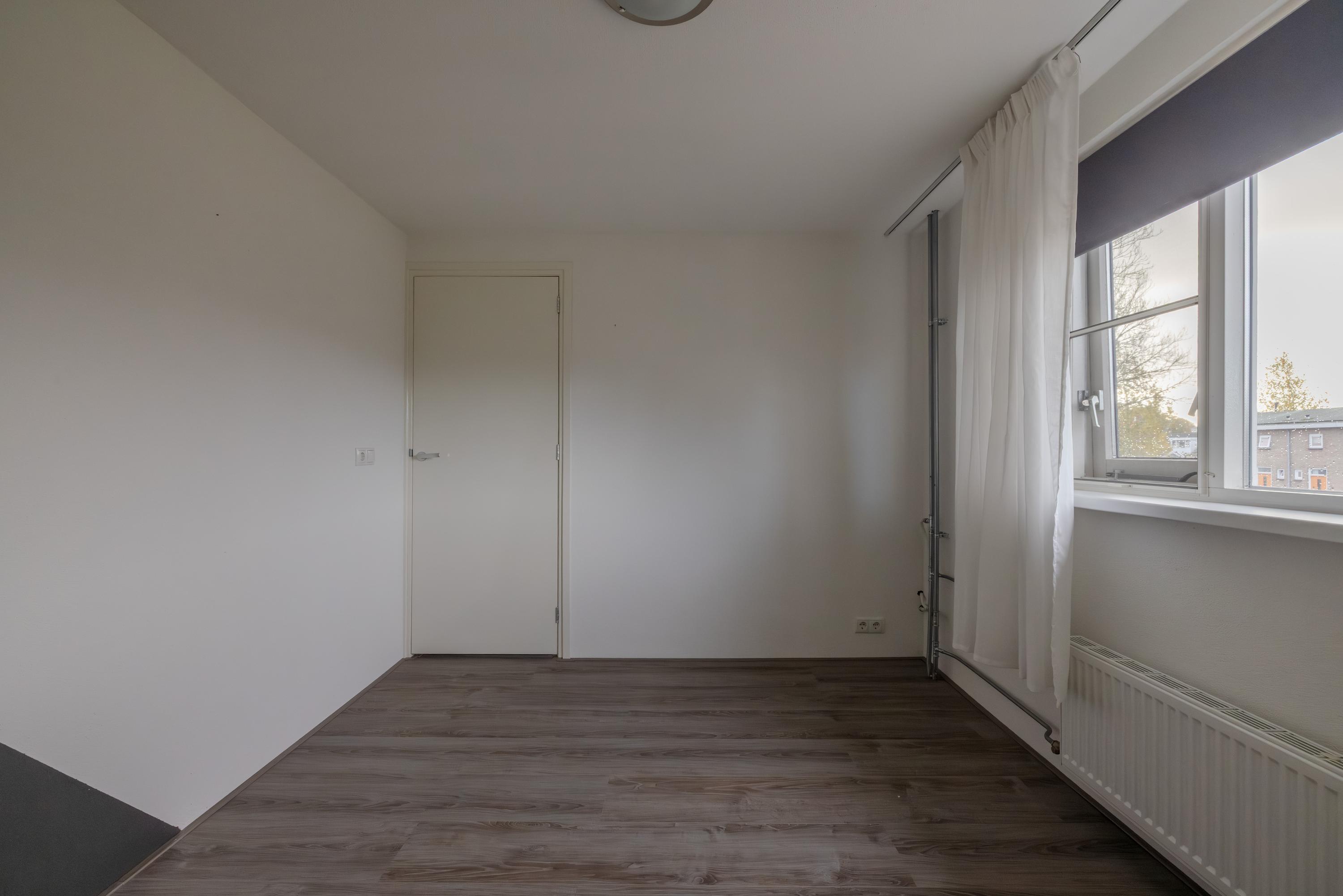 Burmaniastraat 39 Surhuisterveen - Afbeelding 40.jpg