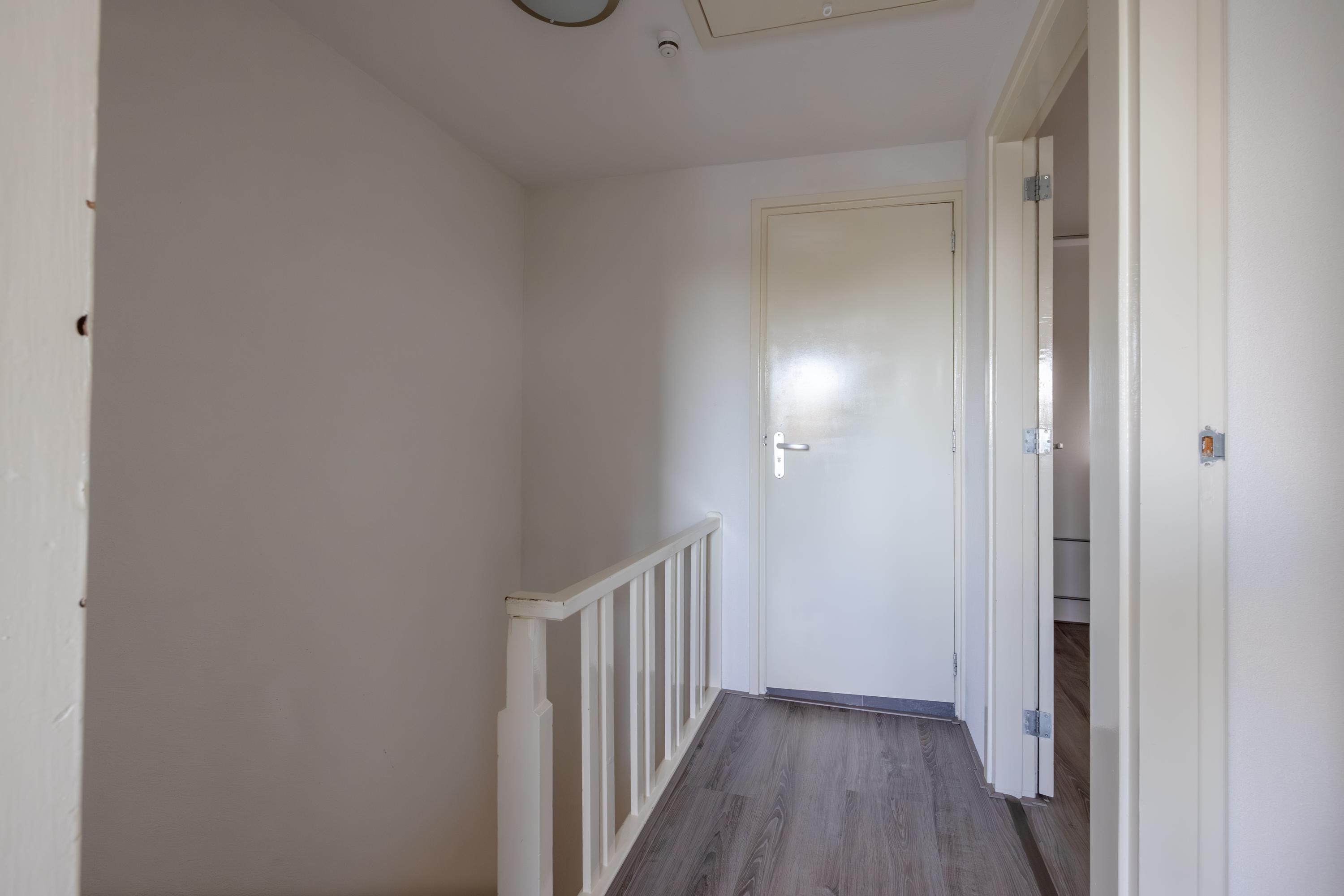 Burmaniastraat 39 Surhuisterveen - Afbeelding 41.jpg