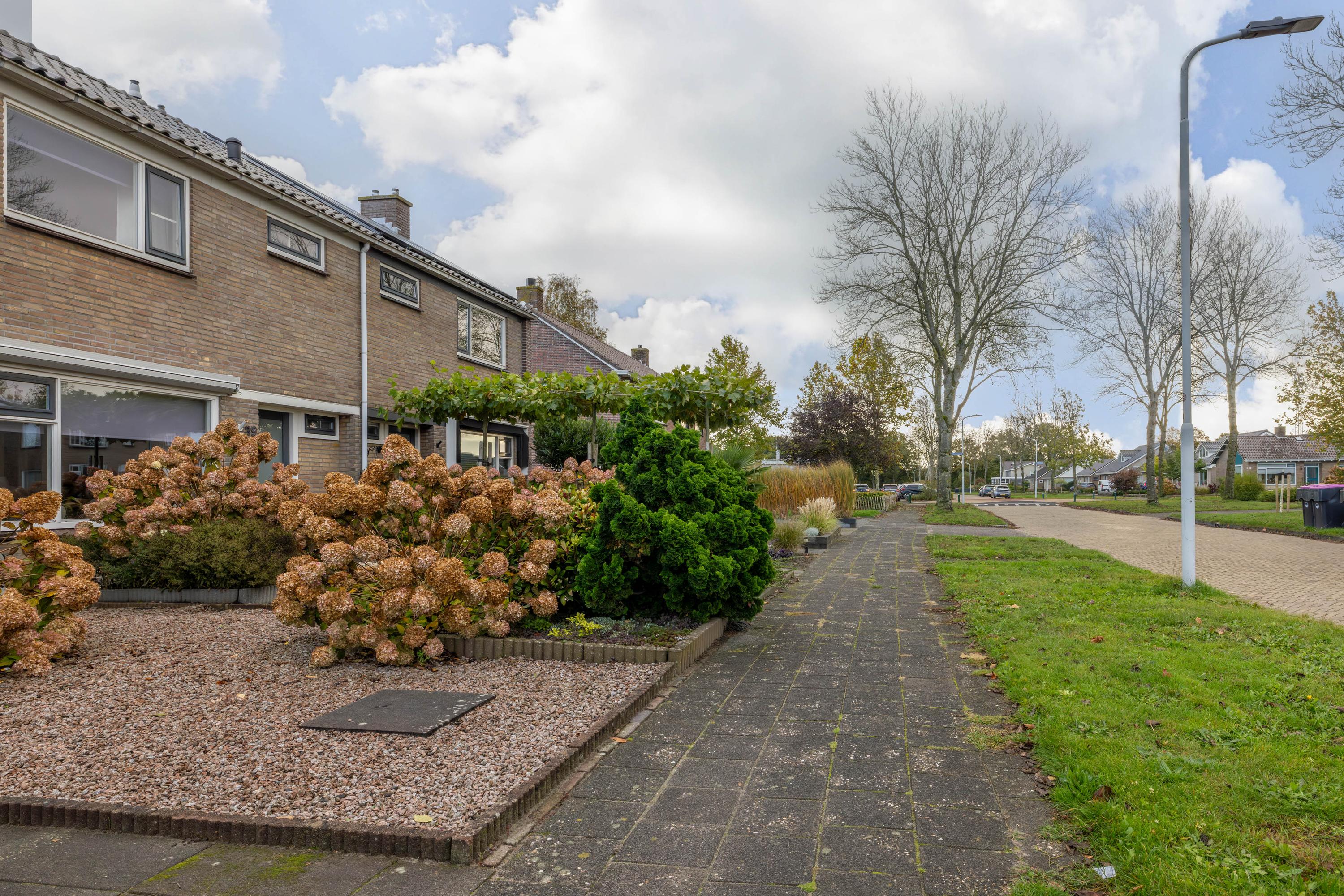 Burmaniastraat 39 Surhuisterveen - Afbeelding 5.jpg