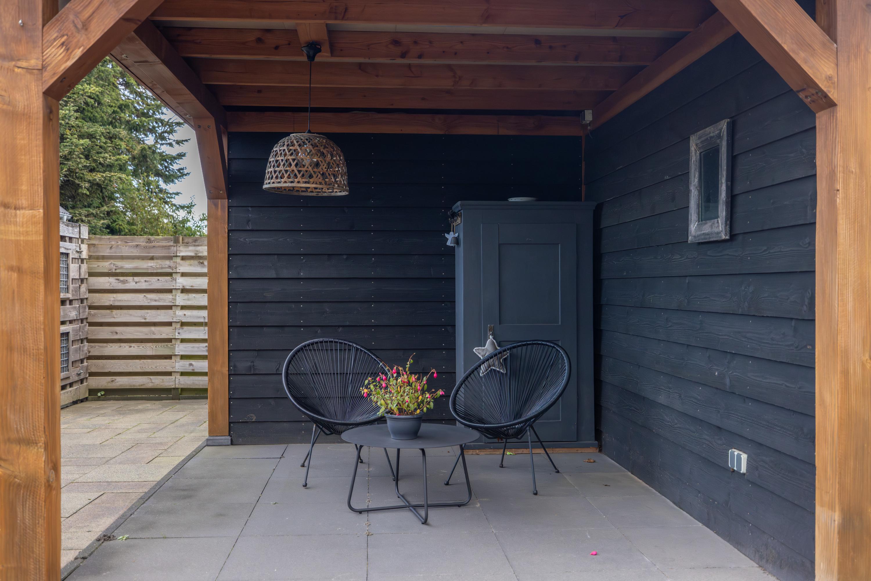 Burmaniastraat 39 Surhuisterveen - Afbeelding 6.jpg