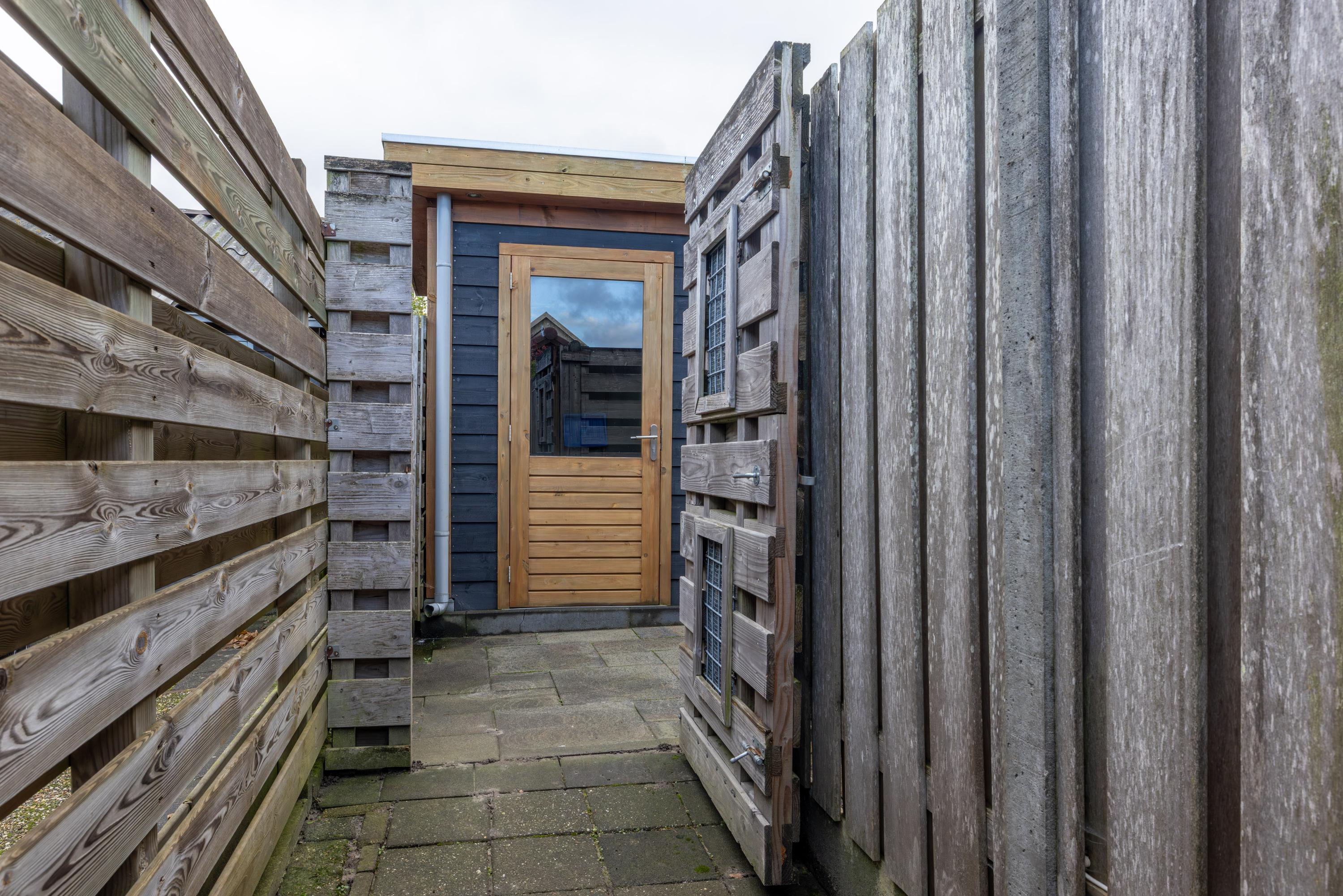 Burmaniastraat 39 Surhuisterveen - Afbeelding 7.jpg