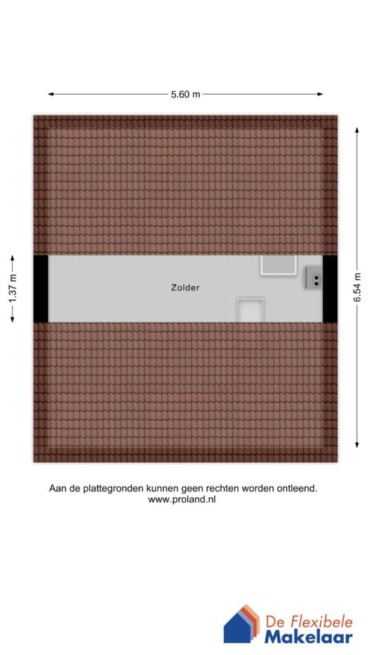 Burmaniastraat 39 Surhuisterveen - Afbeelding 2.jpg