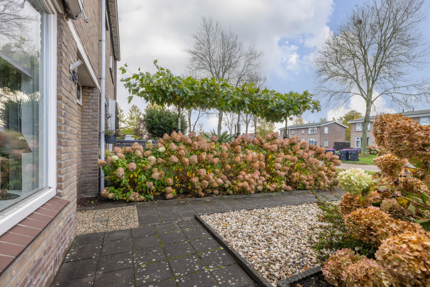 Burmaniastraat 39 Surhuisterveen - Afbeelding 3.jpg