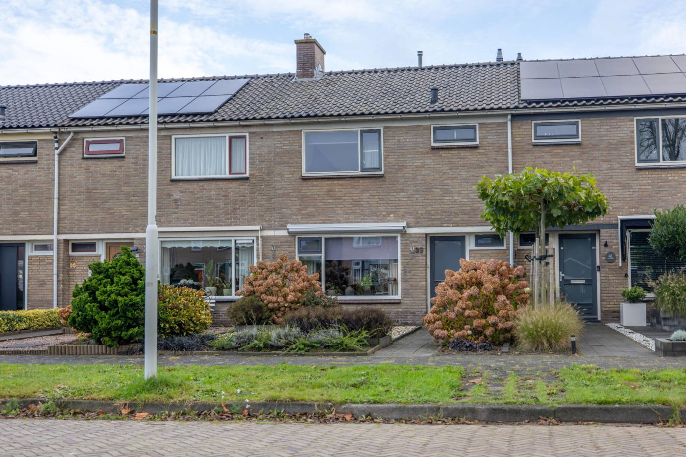 Burmaniastraat 39 Surhuisterveen - Hoofdafbeelding.jpg