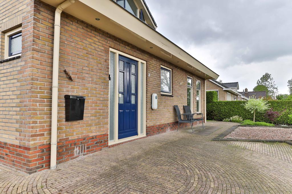 Burmaniastraat 60 Surhuisterveen - Afbeelding 10.jpg