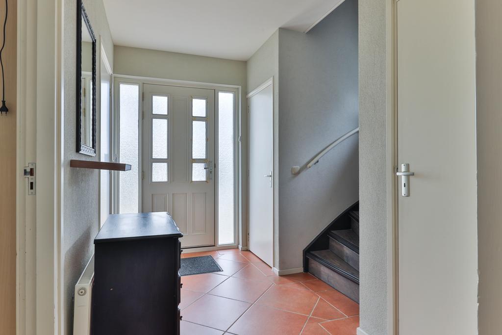 Burmaniastraat 60 Surhuisterveen - Afbeelding 11.jpg