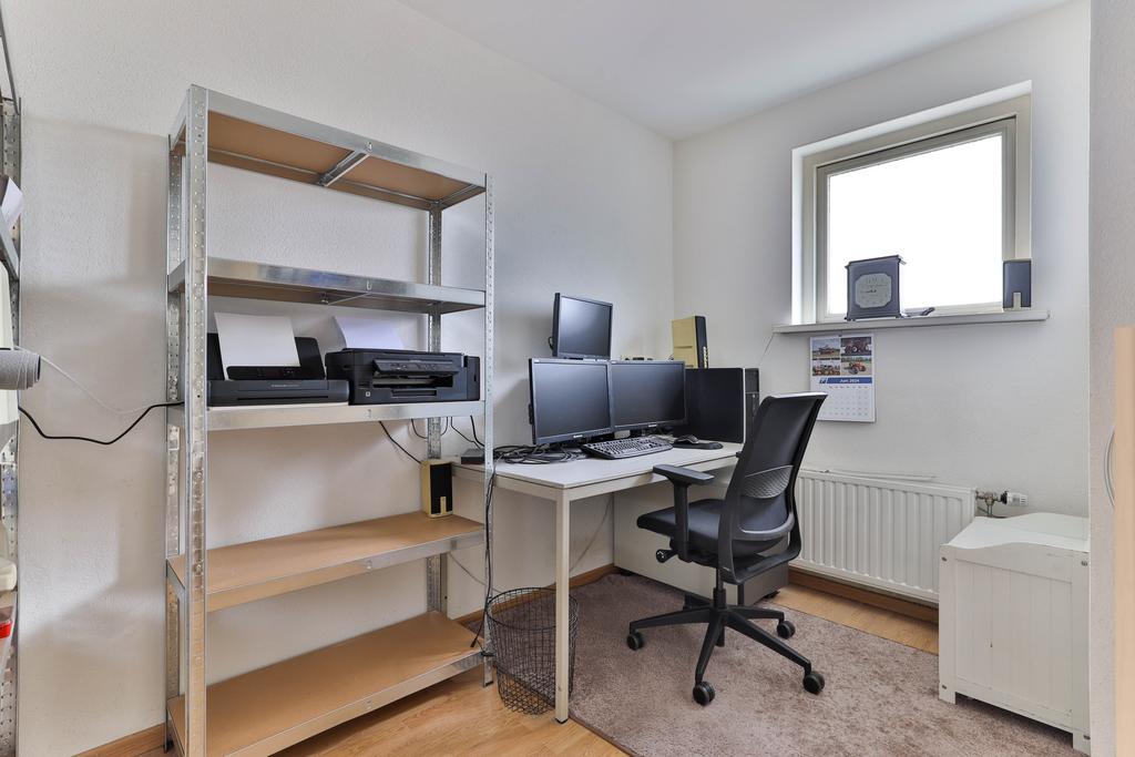 Burmaniastraat 60 Surhuisterveen - Afbeelding 13.jpg