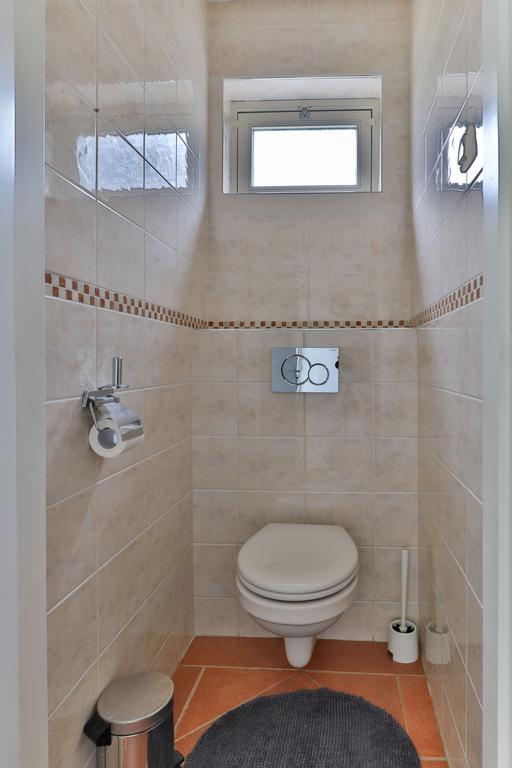 Burmaniastraat 60 Surhuisterveen - Afbeelding 14.jpg