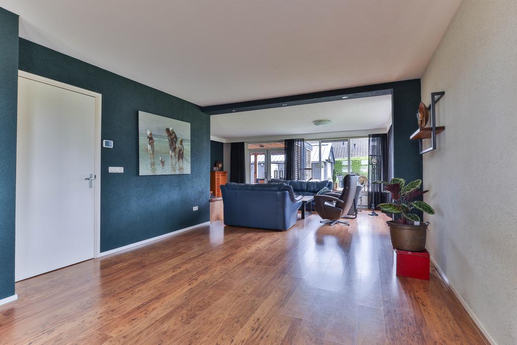 Burmaniastraat 60 Surhuisterveen - Afbeelding 15.jpg