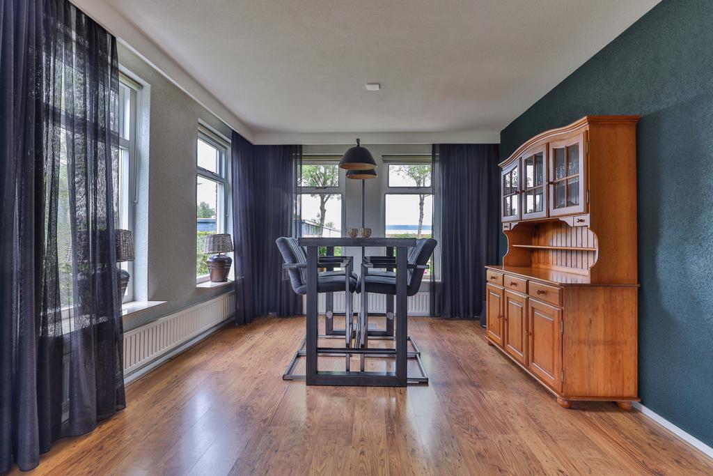 Burmaniastraat 60 Surhuisterveen - Afbeelding 16.jpg