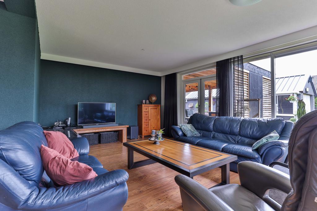 Burmaniastraat 60 Surhuisterveen - Afbeelding 17.jpg