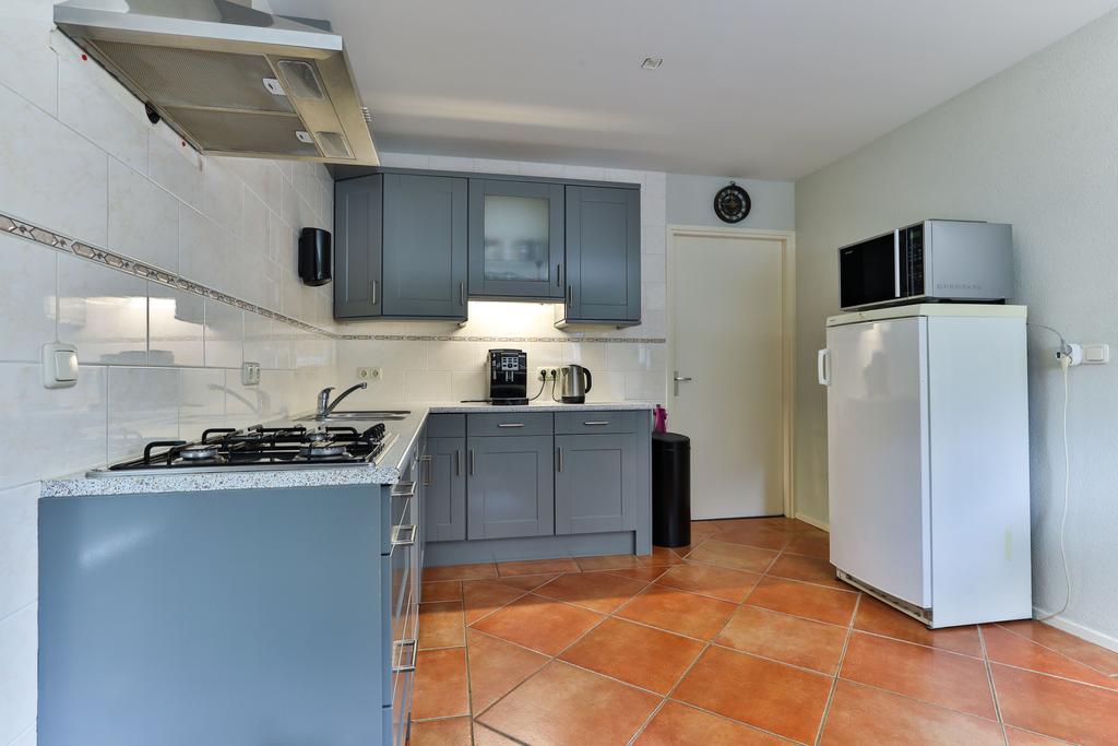 Burmaniastraat 60 Surhuisterveen - Afbeelding 20.jpg