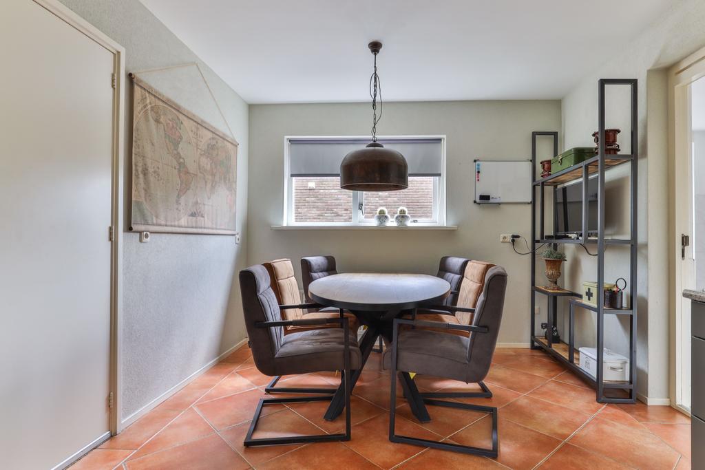 Burmaniastraat 60 Surhuisterveen - Afbeelding 22.jpg