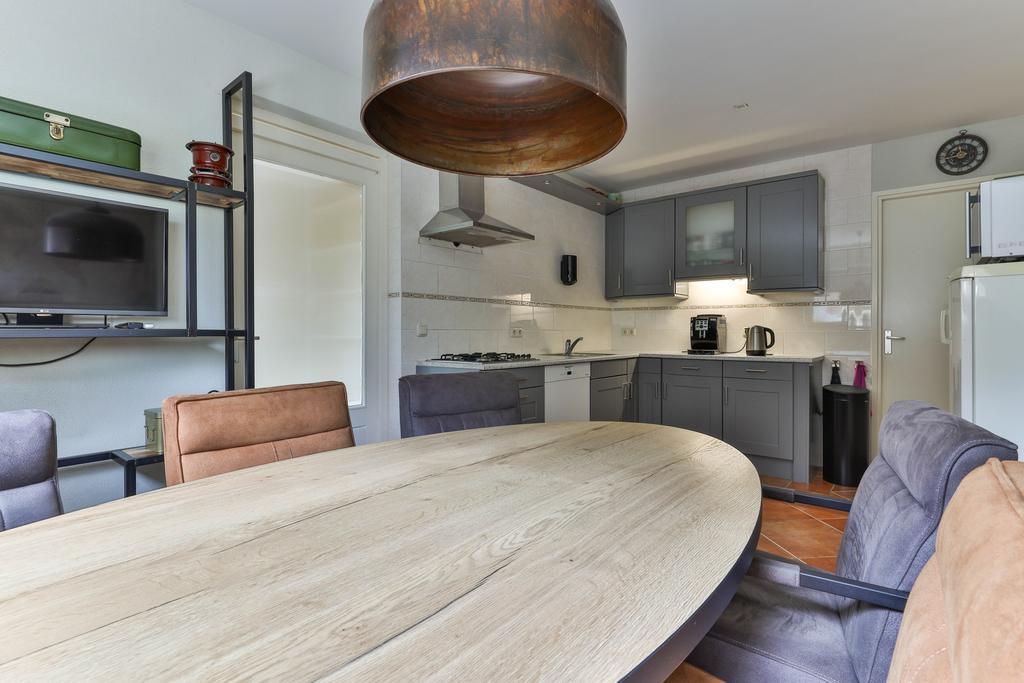 Burmaniastraat 60 Surhuisterveen - Afbeelding 23.jpg