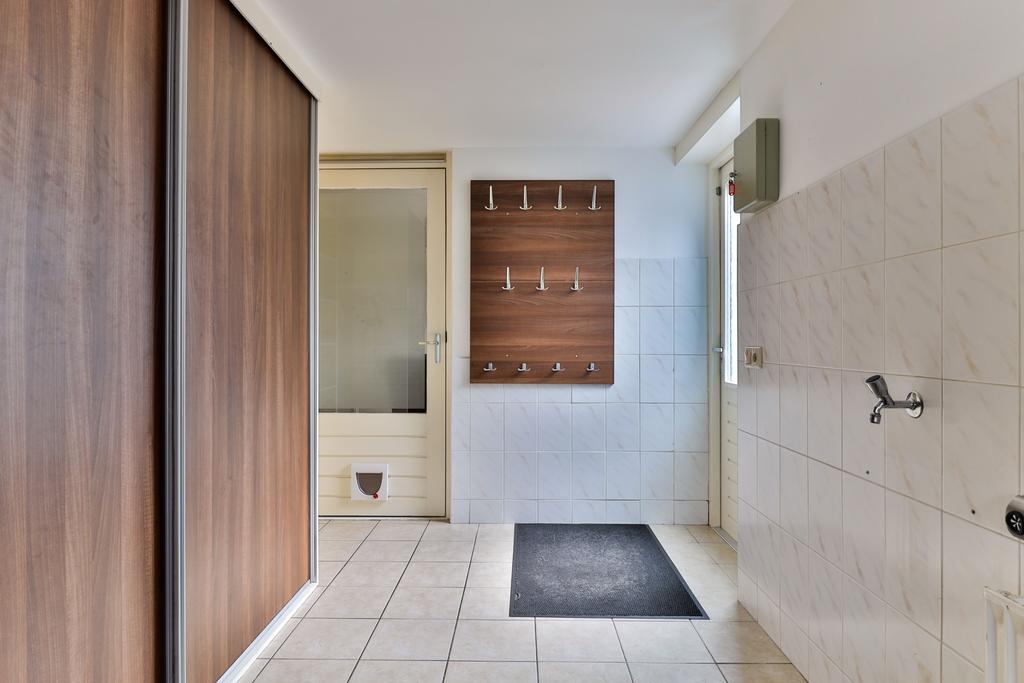 Burmaniastraat 60 Surhuisterveen - Afbeelding 25.jpg