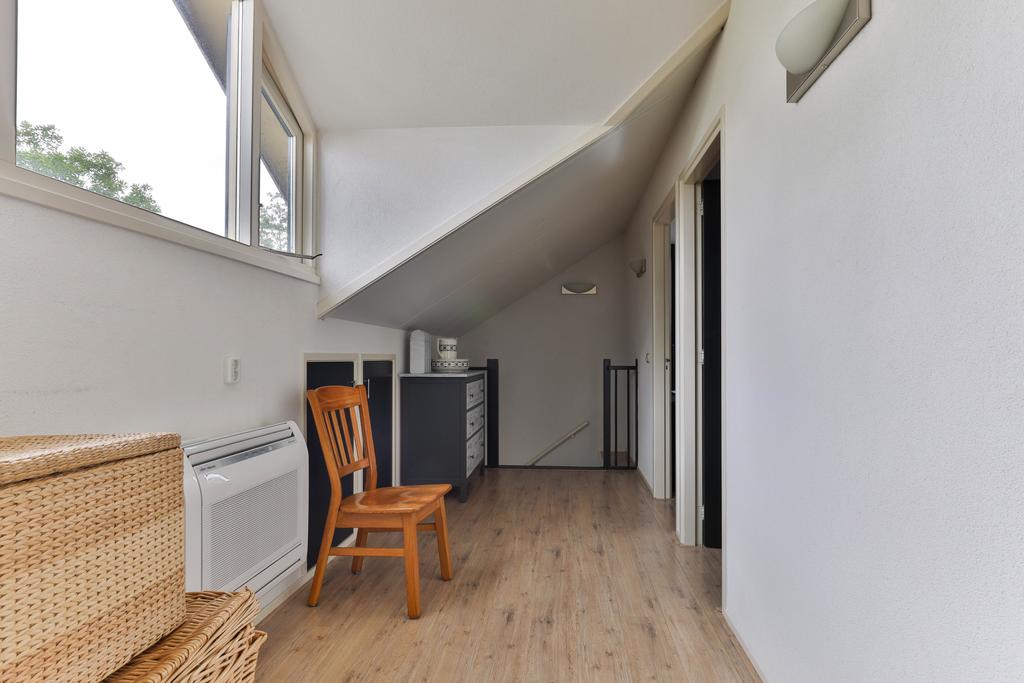 Burmaniastraat 60 Surhuisterveen - Afbeelding 27.jpg