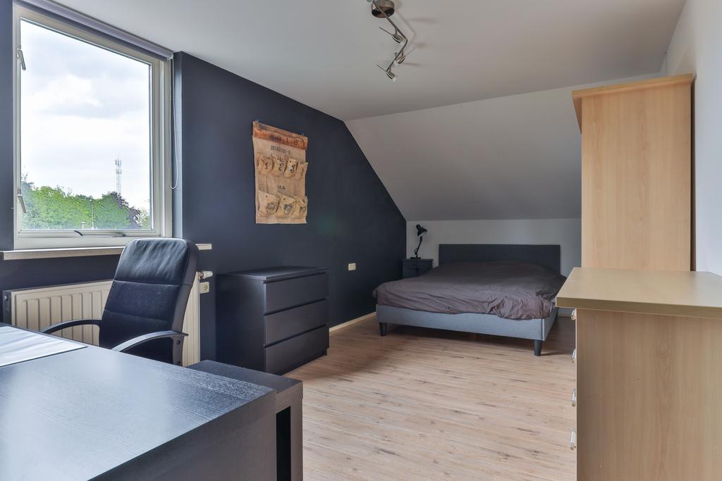 Burmaniastraat 60 Surhuisterveen - Afbeelding 28.jpg