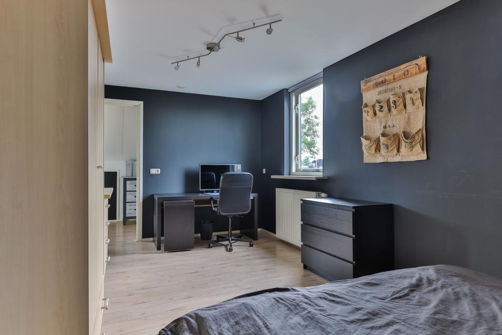 Burmaniastraat 60 Surhuisterveen - Afbeelding 29.jpg