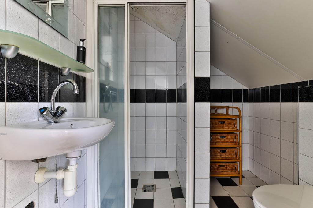 Burmaniastraat 60 Surhuisterveen - Afbeelding 34.jpg