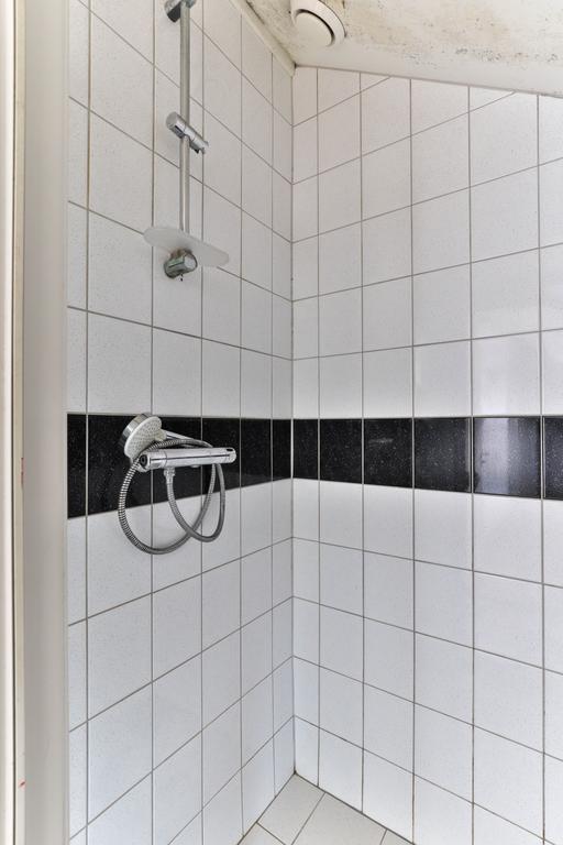 Burmaniastraat 60 Surhuisterveen - Afbeelding 35.jpg