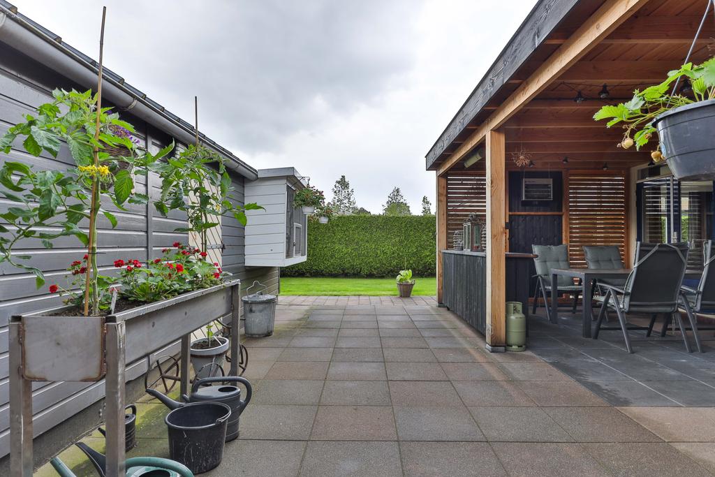 Burmaniastraat 60 Surhuisterveen - Afbeelding 37.jpg