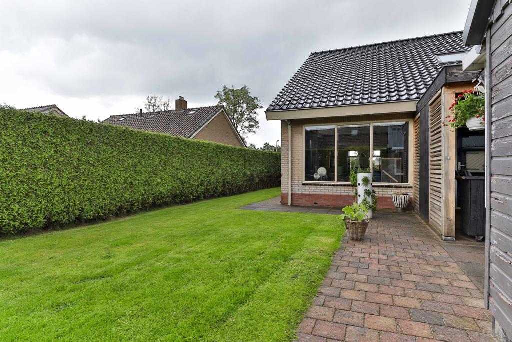 Burmaniastraat 60 Surhuisterveen - Afbeelding 38.jpg