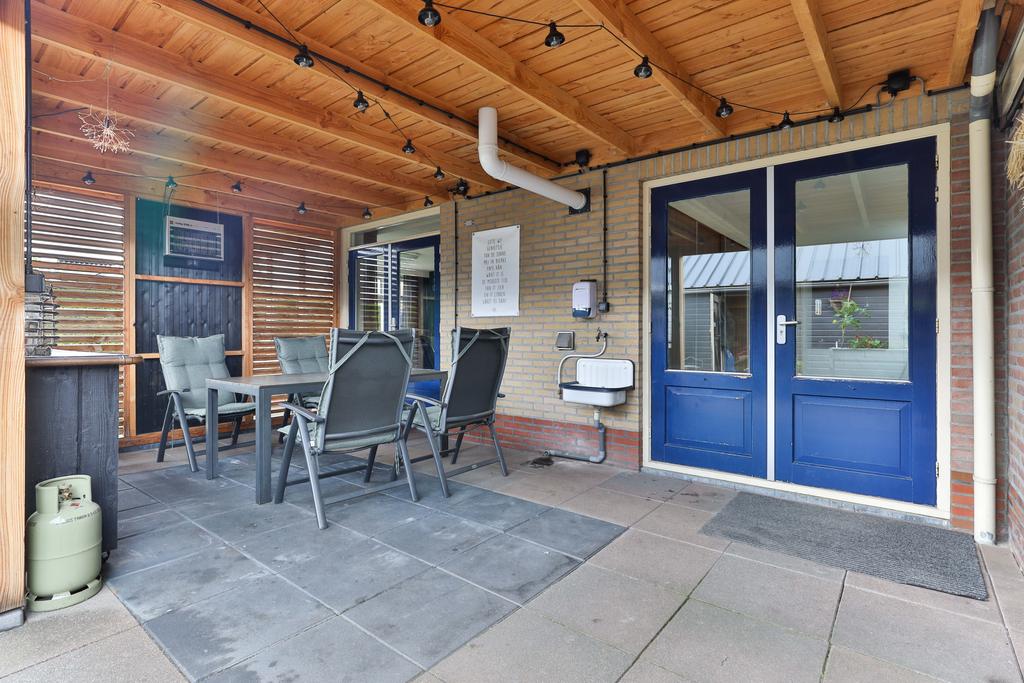 Burmaniastraat 60 Surhuisterveen - Afbeelding 39.jpg