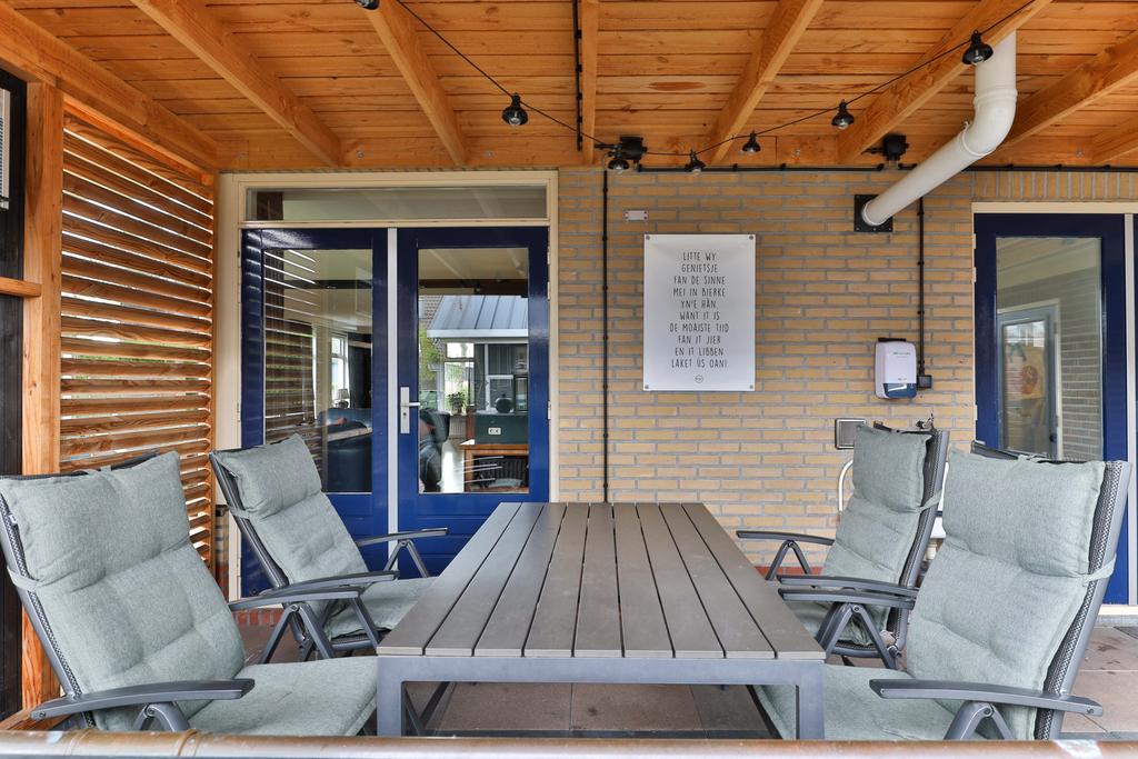 Burmaniastraat 60 Surhuisterveen - Afbeelding 40.jpg