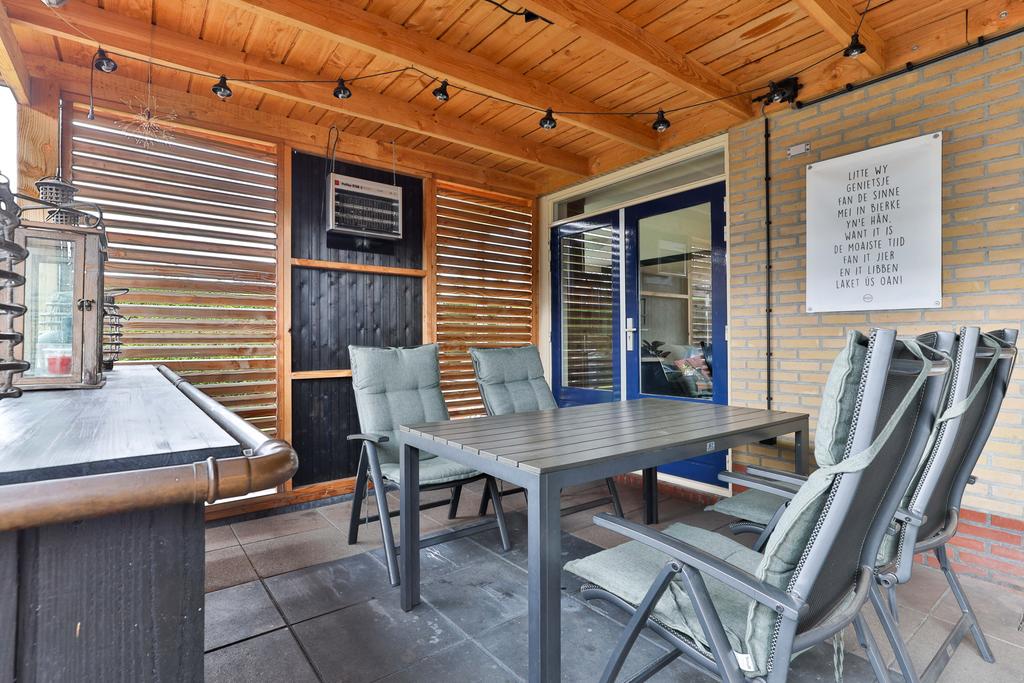 Burmaniastraat 60 Surhuisterveen - Afbeelding 41.jpg