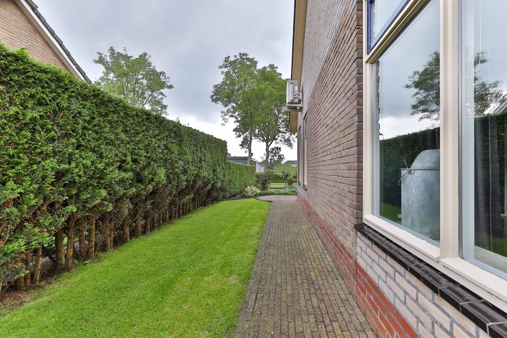 Burmaniastraat 60 Surhuisterveen - Afbeelding 42.jpg