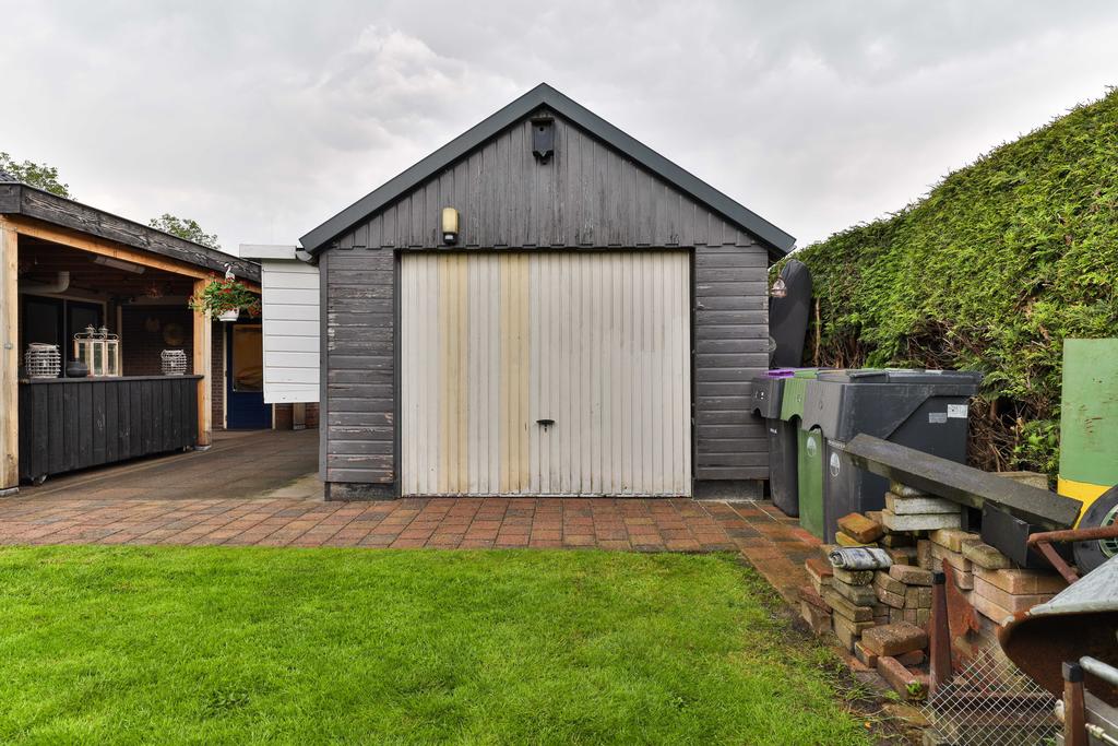 Burmaniastraat 60 Surhuisterveen - Afbeelding 43.jpg