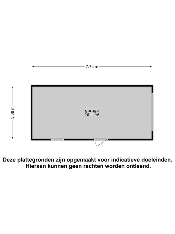 Burmaniastraat 60 Surhuisterveen - Afbeelding 48.jpg
