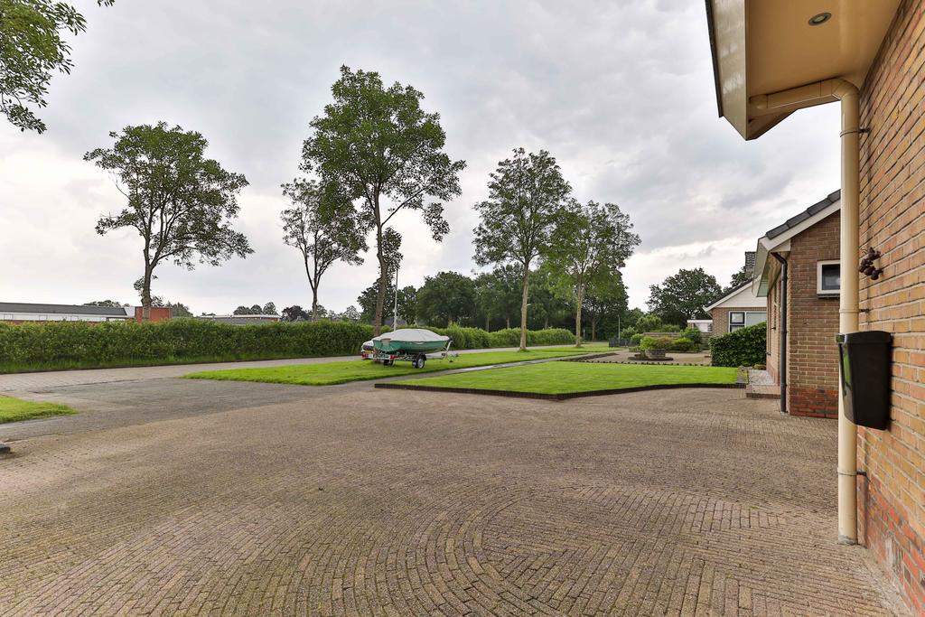 Burmaniastraat 60 Surhuisterveen - Afbeelding 6.jpg