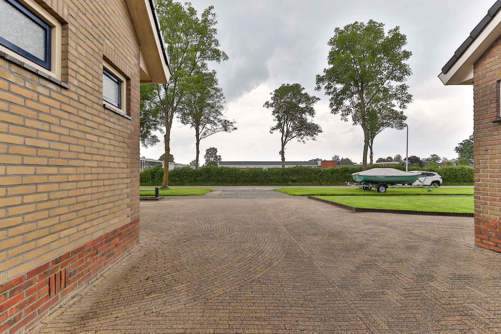 Burmaniastraat 60 Surhuisterveen - Afbeelding 9.jpg