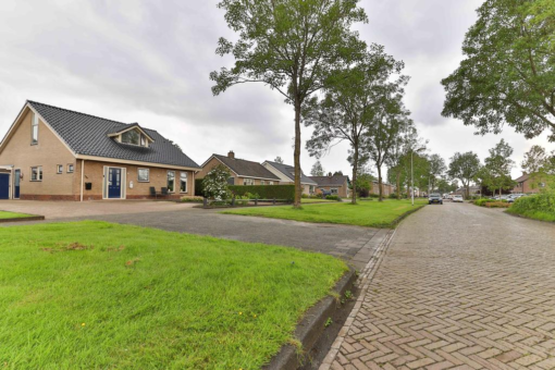 Burmaniastraat 60 Surhuisterveen - Afbeelding 5.jpg