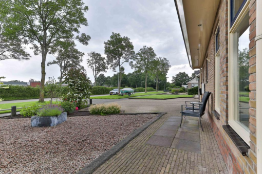 Burmaniastraat 60 Surhuisterveen - Afbeelding 7.jpg