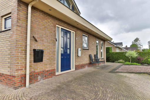 Burmaniastraat 60 Surhuisterveen - Afbeelding 10.jpg