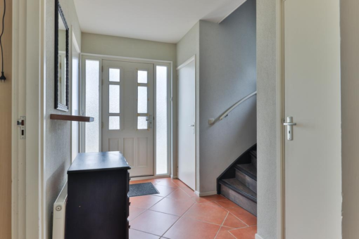 Burmaniastraat 60 Surhuisterveen - Afbeelding 11.jpg