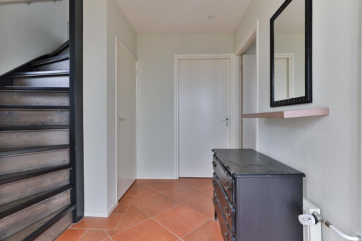 Burmaniastraat 60 Surhuisterveen - Afbeelding 12.jpg