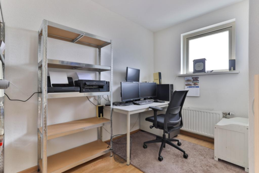 Burmaniastraat 60 Surhuisterveen - Afbeelding 13.jpg