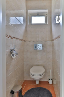 Burmaniastraat 60 Surhuisterveen - Afbeelding 14.jpg