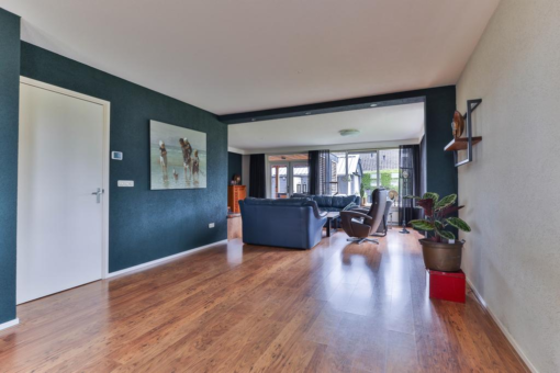 Burmaniastraat 60 Surhuisterveen - Afbeelding 15.jpg