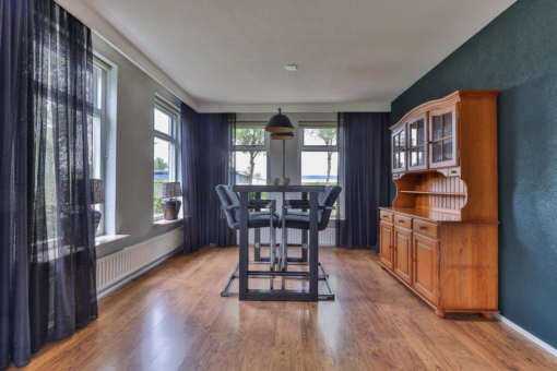 Burmaniastraat 60 Surhuisterveen - Afbeelding 16.jpg