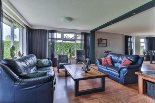 Burmaniastraat 60 Surhuisterveen - Afbeelding 19.jpg