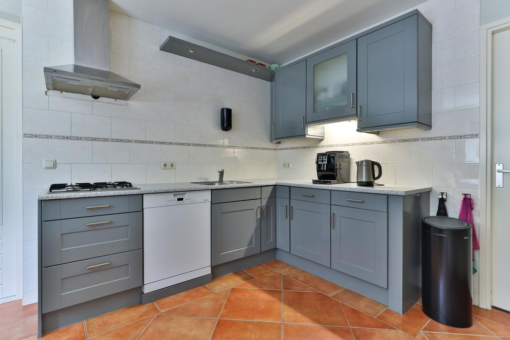 Burmaniastraat 60 Surhuisterveen - Afbeelding 21.jpg