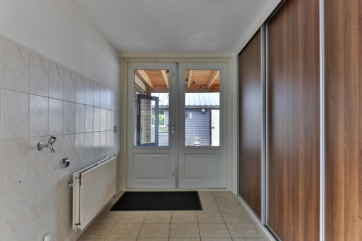 Burmaniastraat 60 Surhuisterveen - Afbeelding 24.jpg