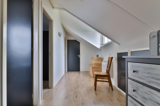 Burmaniastraat 60 Surhuisterveen - Afbeelding 26.jpg