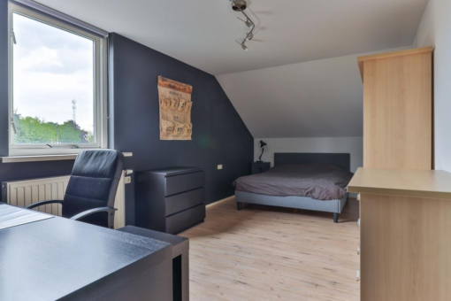 Burmaniastraat 60 Surhuisterveen - Afbeelding 28.jpg